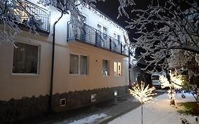 Casa Leny